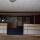 8194 Greenfield Shores Dr, Scotts, MI 49088 ID:219713