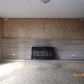 8194 Greenfield Shores Dr, Scotts, MI 49088 ID:219714