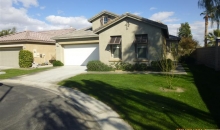 49990 Eastwood Ln Indio, CA 92201