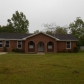 211 Village Green C, Summerville, SC 29483 ID:213776