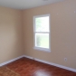 211 Village Green C, Summerville, SC 29483 ID:213778