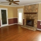 211 Village Green C, Summerville, SC 29483 ID:213780