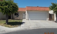 30871 Calle San Felipe San Juan Capistrano, CA 92675