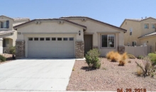 16625 Desert Lily St Victorville, CA 92394