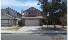 371 Recognition Ln Perris, CA 92571