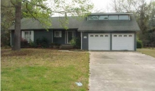 1133 Yorktown Ct Mount Pleasant, SC 29464