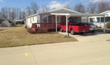 4705 S Countryside Drive lot 30 Muncie, IN 47302