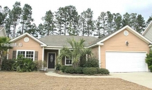 3 Station Loop Bluffton, SC 29910