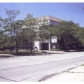 600 STATE ST, S, Belvidere, IL 61008 ID:25417