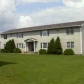 852 Signature St, Bourbonnais, IL 60914 ID:26347