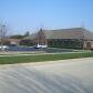 2835 MC FARLAND ROAD, Rockford, IL 61107 ID:25380