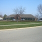 2835 MC FARLAND ROAD, Rockford, IL 61107 ID:25381