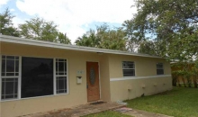 11081 SW 58 TE Miami, FL 33173