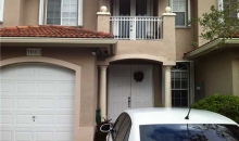 11883 SW 80 TE # 11883 Miami, FL 33183