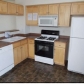 13255 Holly Street #C, Denver, CO 80241 ID:217472