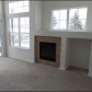 13255 Holly Street #C, Denver, CO 80241 ID:217473