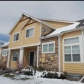 13255 Holly Street #C, Denver, CO 80241 ID:217474