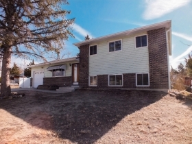 247 S Murray Blvd, Colorado Springs, CO 80916