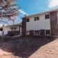 247 S Murray Blvd, Colorado Springs, CO 80916 ID:217484