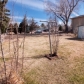 247 S Murray Blvd, Colorado Springs, CO 80916 ID:217485