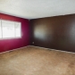 247 S Murray Blvd, Colorado Springs, CO 80916 ID:217490