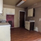 247 S Murray Blvd, Colorado Springs, CO 80916 ID:217492