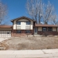 5210 Alteza Drive, Colorado Springs, CO 80917 ID:217499