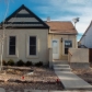 642 E Maple Street, Colorado Springs, CO 80903 ID:217583