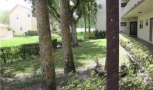 8380 LAGOS DE CAMPO BL # 106 Fort Lauderdale, FL 33321