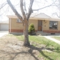 7933 Raritan St, Denver, CO 80221 ID:217441