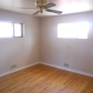 7933 Raritan St, Denver, CO 80221 ID:217442