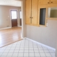 7933 Raritan St, Denver, CO 80221 ID:217443