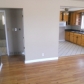 7933 Raritan St, Denver, CO 80221 ID:217444