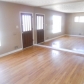 7933 Raritan St, Denver, CO 80221 ID:217445