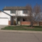 201 S Pauline Ave, Milliken, CO 80543 ID:217446