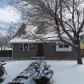 2124 E 115th Ave, Denver, CO 80233 ID:217504