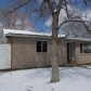 2124 E 115th Ave, Denver, CO 80233 ID:217505