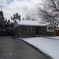 2124 E 115th Ave, Denver, CO 80233 ID:217506