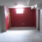 2124 E 115th Ave, Denver, CO 80233 ID:217511