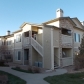 9961 E Idaho Cir #202, Denver, CO 80231 ID:217512