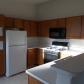 9961 E Idaho Cir #202, Denver, CO 80231 ID:217513