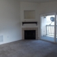 9961 E Idaho Cir #202, Denver, CO 80231 ID:217514