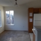 9961 E Idaho Cir #202, Denver, CO 80231 ID:217515