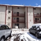 1901 Clear Creek Dr #102C, Georgetown, CO 80444 ID:217526