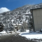 1901 Clear Creek Dr #102C, Georgetown, CO 80444 ID:217529