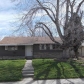 7320 Granada Rd, Denver, CO 80221 ID:217577