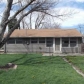 7320 Granada Rd, Denver, CO 80221 ID:217578