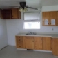 7320 Granada Rd, Denver, CO 80221 ID:217581