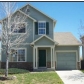 11614 Oakland Drive, Henderson, CO 80640 ID:217590