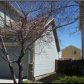 11614 Oakland Drive, Henderson, CO 80640 ID:217597